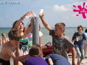 scharbeutz-1dg-le-tours-124