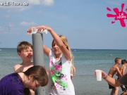 scharbeutz-1dg-le-tours-125