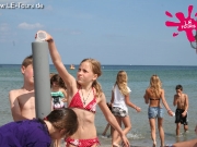 scharbeutz-1dg-le-tours-126