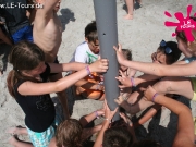 scharbeutz-1dg-le-tours-127