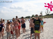 scharbeutz-1dg-le-tours-128