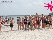 scharbeutz-1dg-le-tours-129