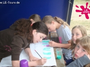 scharbeutz-1dg-le-tours-13