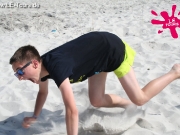 scharbeutz-1dg-le-tours-130