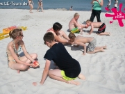 scharbeutz-1dg-le-tours-131