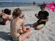 scharbeutz-1dg-le-tours-132