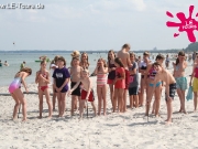 scharbeutz-1dg-le-tours-133