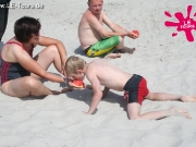 scharbeutz-1dg-le-tours-134