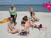 scharbeutz-1dg-le-tours-135