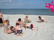 scharbeutz-1dg-le-tours-136