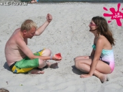 scharbeutz-1dg-le-tours-137