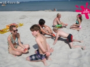 scharbeutz-1dg-le-tours-138