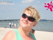 scharbeutz-1dg-le-tours-139