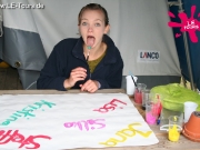 scharbeutz-1dg-le-tours-14