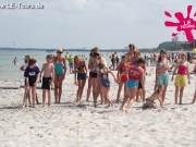 scharbeutz-1dg-le-tours-140