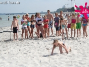 scharbeutz-1dg-le-tours-141