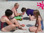 scharbeutz-1dg-le-tours-142