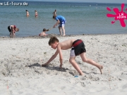 scharbeutz-1dg-le-tours-143