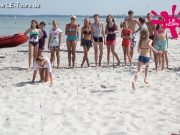 scharbeutz-1dg-le-tours-144