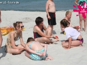 scharbeutz-1dg-le-tours-146