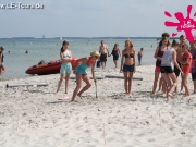 scharbeutz-1dg-le-tours-147