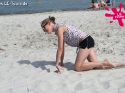 scharbeutz-1dg-le-tours-148