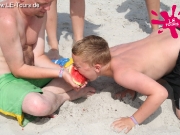 scharbeutz-1dg-le-tours-149