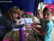 scharbeutz-1dg-le-tours-15