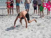 scharbeutz-1dg-le-tours-151