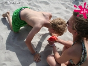 scharbeutz-1dg-le-tours-152