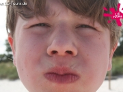 scharbeutz-1dg-le-tours-154