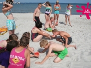 scharbeutz-1dg-le-tours-155