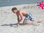 scharbeutz-1dg-le-tours-156