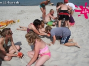 scharbeutz-1dg-le-tours-158