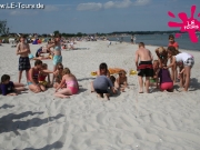 scharbeutz-1dg-le-tours-159