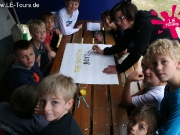 scharbeutz-1dg-le-tours-16