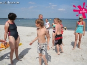 scharbeutz-1dg-le-tours-160