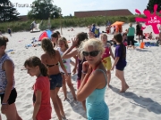 scharbeutz-1dg-le-tours-161