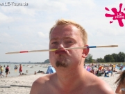 scharbeutz-1dg-le-tours-162