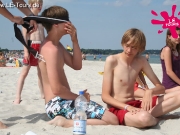 scharbeutz-1dg-le-tours-164