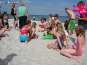 scharbeutz-1dg-le-tours-165