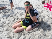 scharbeutz-1dg-le-tours-166