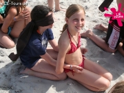 scharbeutz-1dg-le-tours-167