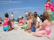 scharbeutz-1dg-le-tours-168