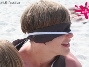 scharbeutz-1dg-le-tours-169