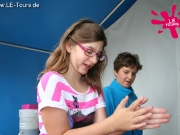 scharbeutz-1dg-le-tours-17