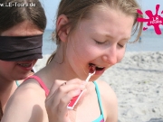 scharbeutz-1dg-le-tours-170