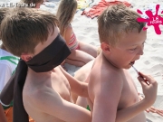 scharbeutz-1dg-le-tours-171