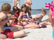 scharbeutz-1dg-le-tours-174