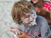 scharbeutz-1dg-le-tours-175